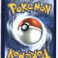 Delphox Holofoil NM (Chaos Rising 013/086)