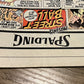 Star Wars #2 1977 Marvel Comics 35 Cent Price Variant Cover Luke Obi-Wan Kenobi