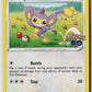Aipom (Pokemon GO 056/078) NM
