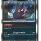 Morpeko Holofoil NM (Paradox Rift 121/182)