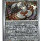 Durant Reverse Holofoil NM (Paradox Rift 129/182)