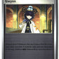Gwynn Reverse Holofoil NM (Pitch Black 078/084)