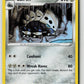 Lairon (SWSH: Crown Zenith 088/159) NM