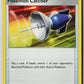 Pokemon Catcher (SWSH01: Sword & Shield Base Set 175/202) NM