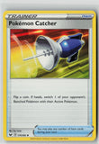 Pokemon Catcher (SWSH01: Sword & Shield Base Set 175/202) NM