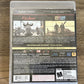 Grand Theft Auto: Episodes From Liberty City (Sony PlayStation 3, 2010) Tested!