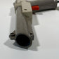 Original Vintage 1985 Nintendo NES Zapper (NES-005 OEM Grey)
