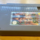 Bad Dudes (Nintendo Entertainment System NES, 1990) Authentic & Tested