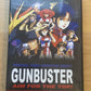 Gunbuster Aim For The Top!, DVD Anime Video Series 2002 English Sub, Tested