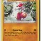 Medicham (SWSH11: Lost Origin 100/196) NM