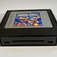Mario Bros. (Atari 5200, 1983) Nintendo Cartridge And Manual, Tested & Works!