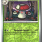 Amoonguss Reverse Holofoil NM (Obsidian Flames 010/197)