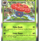 Vileplume Holofoil NM (Phantasmal Flames 003/094)