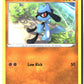 Riolu (SWSH: Crown Zenith 071/159) NM