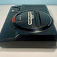 Sega Genesis Console Model 1 HD Graphics 1601 High Definition W/ Cords, Tested