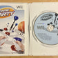 Game Party 1 & 2 Bundle (Nintendo Wii) Authentic, Both Tested & Working