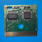 Nintendo Gameboy Revenge of the Gator Cartridge Original Vintage Tested & Works
