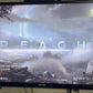 Halo Reach Xbox 360 (Microsoft Xbox 360, 2010) CIB Complete In Box with Manual