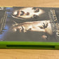 Broken Sword: The Sleeping Dragon (Microsoft Xbox 2003) CIB W/ Manual + Reg Card