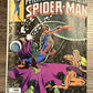 Spectacular Spider-Man #51 (1981) Marvel Comics