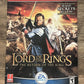 The Lord of the Rings The Return of the King Prima Official Strategy Game Guide