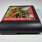 Vectorman 2 (Sega Genesis) Game Cartridge, Authentic, Tested & Working!