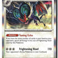 Noivern Holofoil NM (Journey Together 128/159)