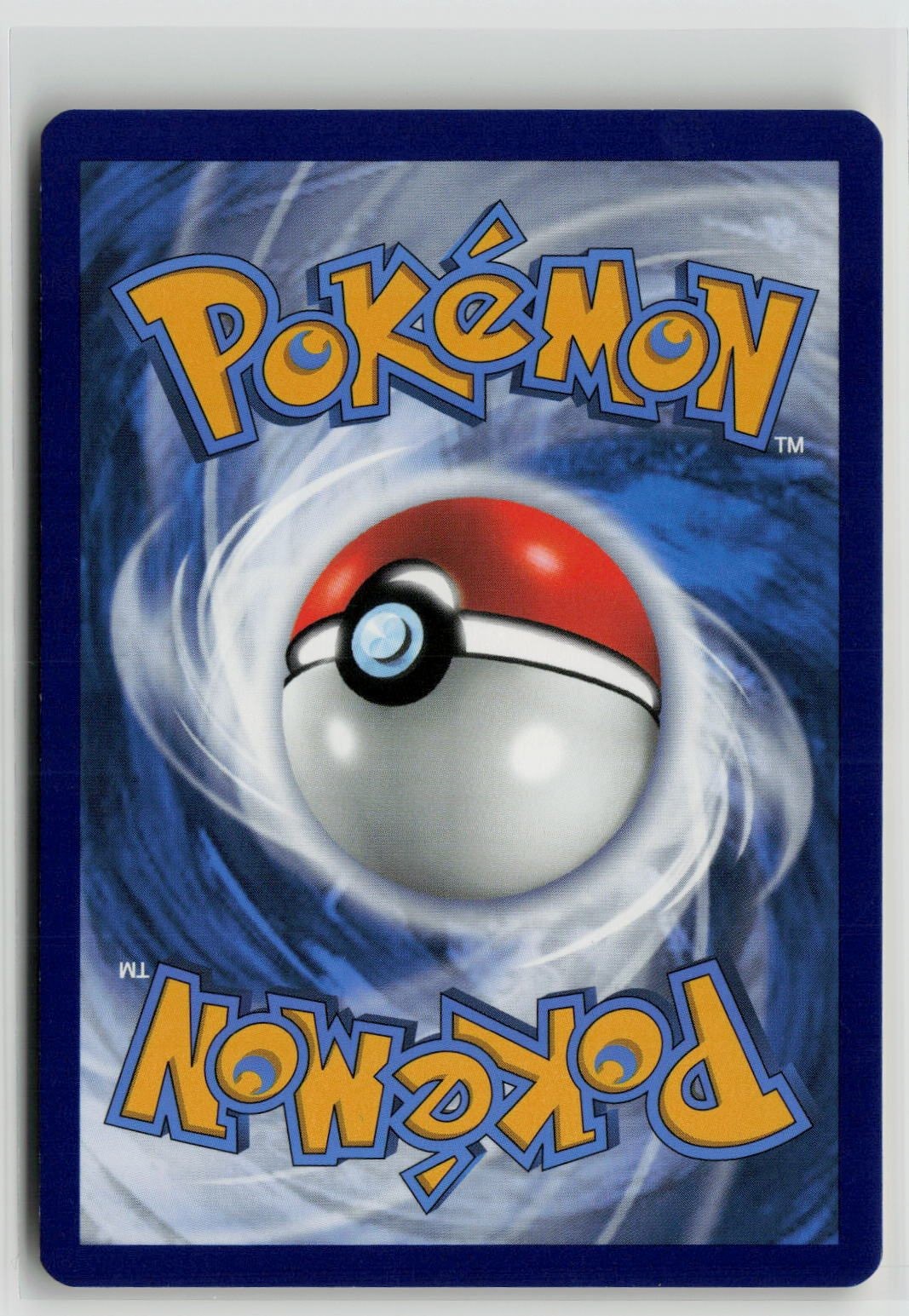 Emolga (SWSH07: Evolving Skies 057/203) NM