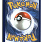 Deoxys Reverse Holofoil NM (Chaos Rising 034/086)