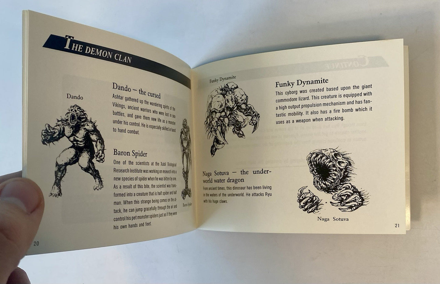 Ninja Gaiden II 2 The Dark Sword of Chaos Nintendo NES Complete in Box CIB Works