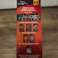 Disney Infinity 3.0 Edition Starter Pack - Wii U Brand New Factory Sealed