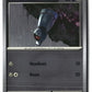 Beldum Reverse Holofoil NM (Chaos Rising 059/086)