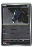 Beldum Reverse Holofoil NM (Chaos Rising 059/086)