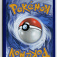 Haunter (SV: Scarlet & Violet 151 093/165) NM