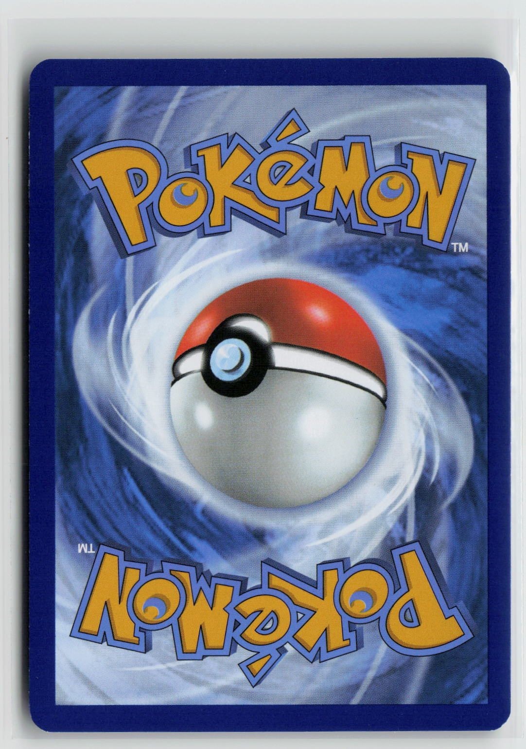 Haunter (SV: Scarlet & Violet 151 093/165) NM