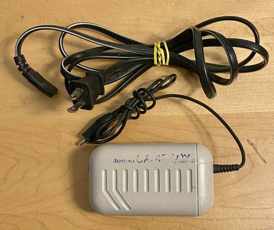 Nintendo Game Boy AC Adapter Power Rechargeable Battery Pack Original DMG-03