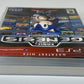 Sonic's Ultimate Genesis Collection PlayStation 3 PS3 Complete CIB w/ Manual