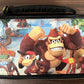 Nintendo Switch Protective Carrying Case Donkey Kong Country Tropical Freeze