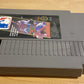 Major League Baseball (Nintendo Entertainment System NES, 1988) Cleaned & Tested