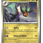 Noivern (ME: Ascended Heroes 157/217) NM