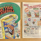 The West Coast Avengers Issues #2 & 15 Marvel Comics 1985