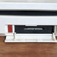 Nintendo Wii Console RVL-001 Complete Tested GC Compatible W/ 12 Download Games