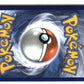 Gastly Reverse Holofoil NM (Perfect Order 048/088)