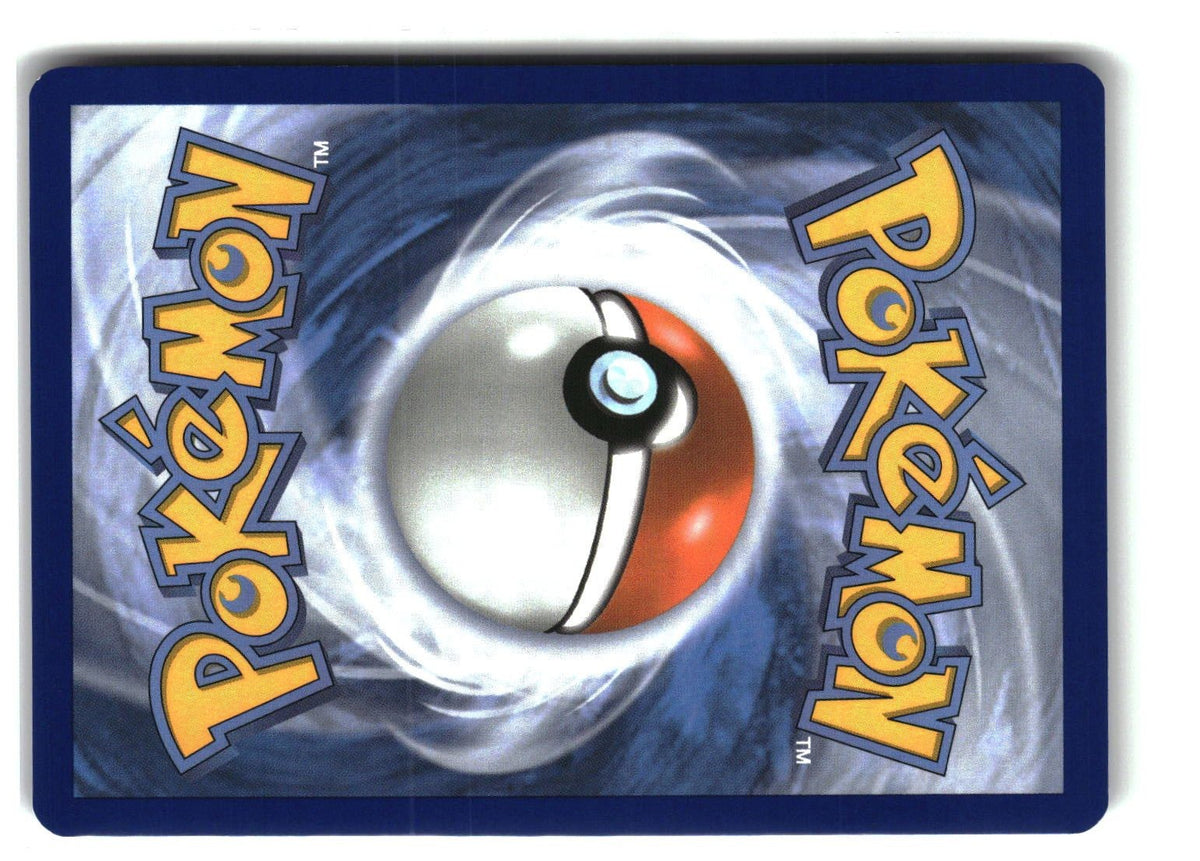Gastly Reverse Holofoil NM (Perfect Order 048/088)
