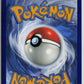Bulbasaur (Pokemon GO 001/078) NM