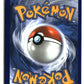 Snivy Reverse Holofoil NM (Perfect Order 004/088)