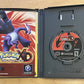 Pokemon XD: Gale of Darkness (GameCube, 2005) GC CIB W/ Manual & Inserts, Tested