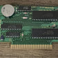 Donkey Kong Country 2 - Authentic Super Nintendo Game SNES - Tested