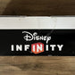 Disney Infinity 3.0 Edition Starter Pack - Xbox 360-Sealed Box-New