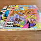 Vintage 90’s & 90’s Marvel DC 6 Comic Book Bundle Lot Batman Punisher & More!